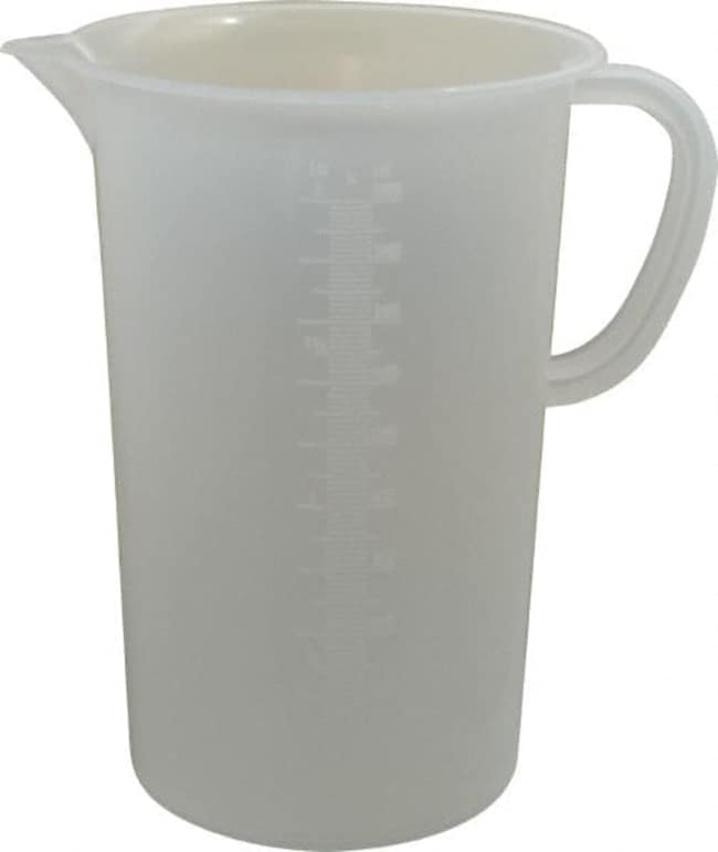 Bel-Art Products # F289920000
