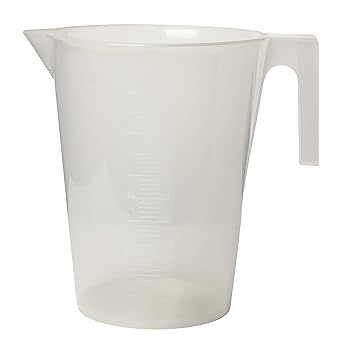 Bel-Art Products # F289940000