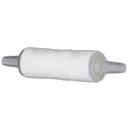 Bel-Art Products # F308480004