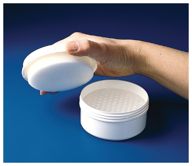 Bel-Art Products # F362500000
