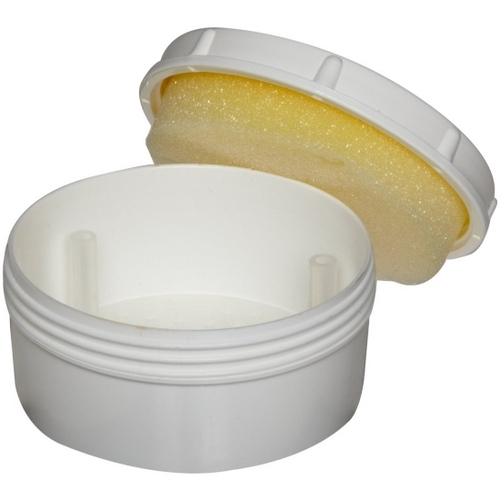 Bel-Art Products # F362510000