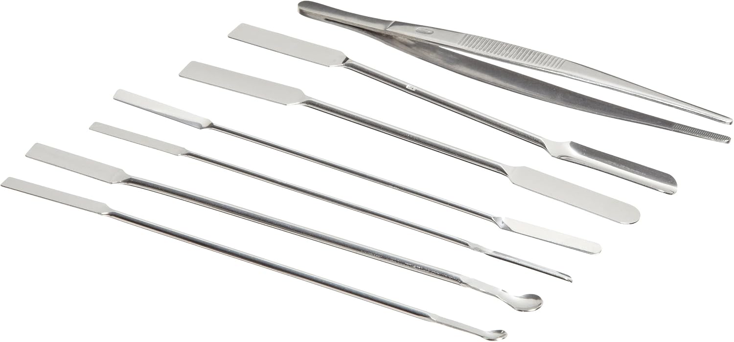 Bel-Art Products # F36705-0000