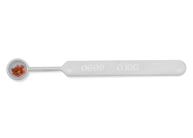 Bel-Art Products # F367210010