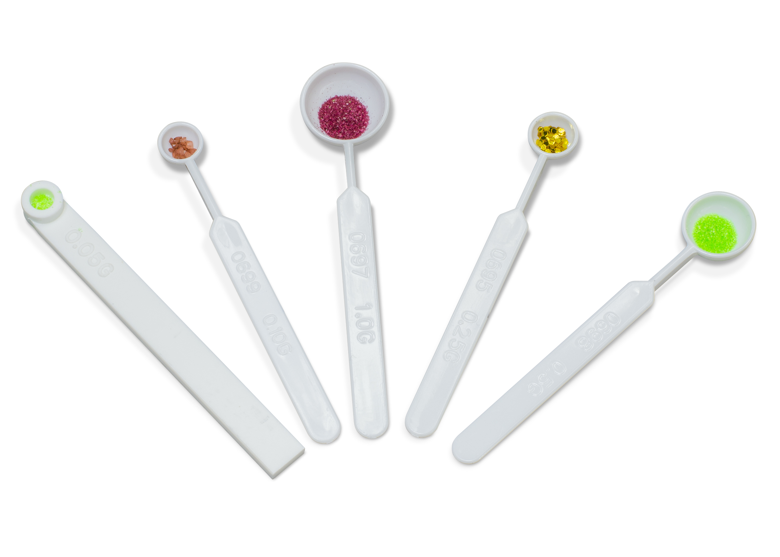 Bel-Art Products # F367210050