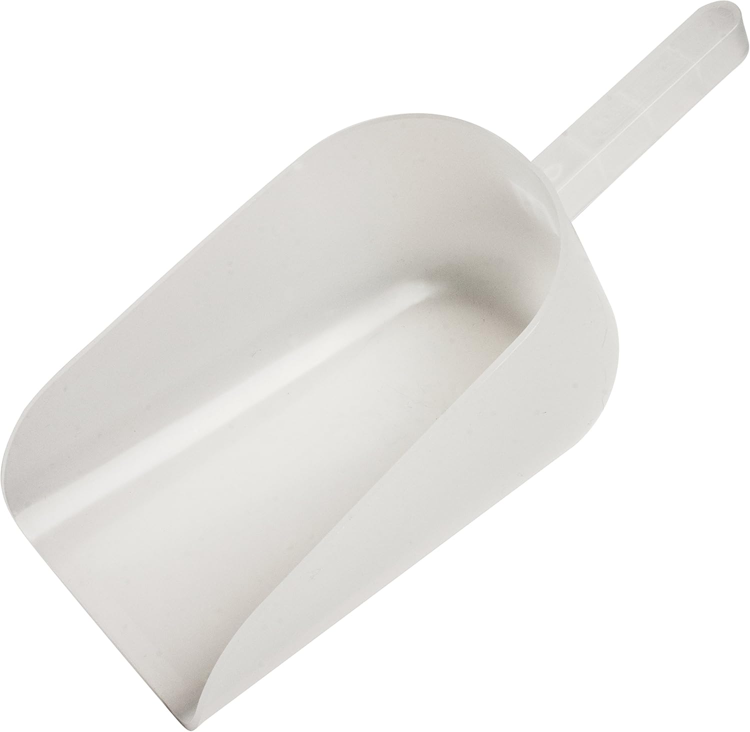 Bel-Art Products # F36756-0000