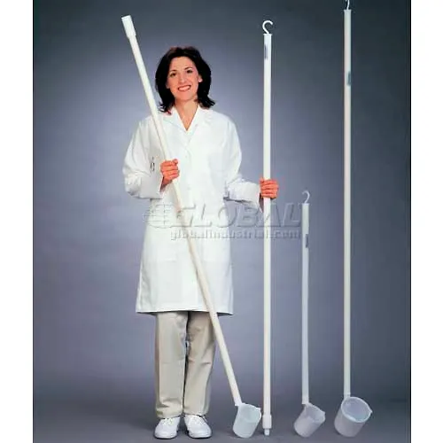 Bel-Art Products # F36780-0016