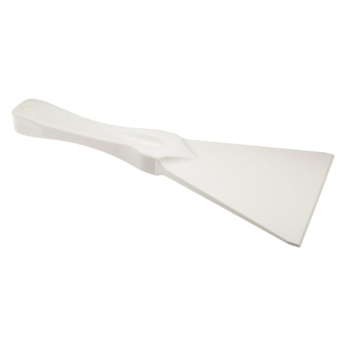 Bel-Art Products # F368200001
