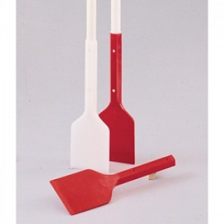 Bel-Art Products # F368320001