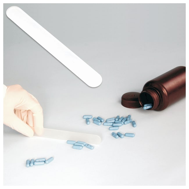 Bel-Art Products # F36931-0000