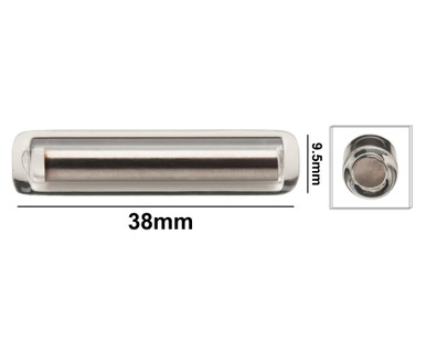 Bel-Art Products # F37101-0001