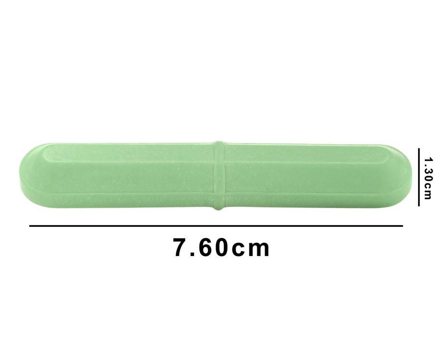 Bel-Art Products # F37102-0003