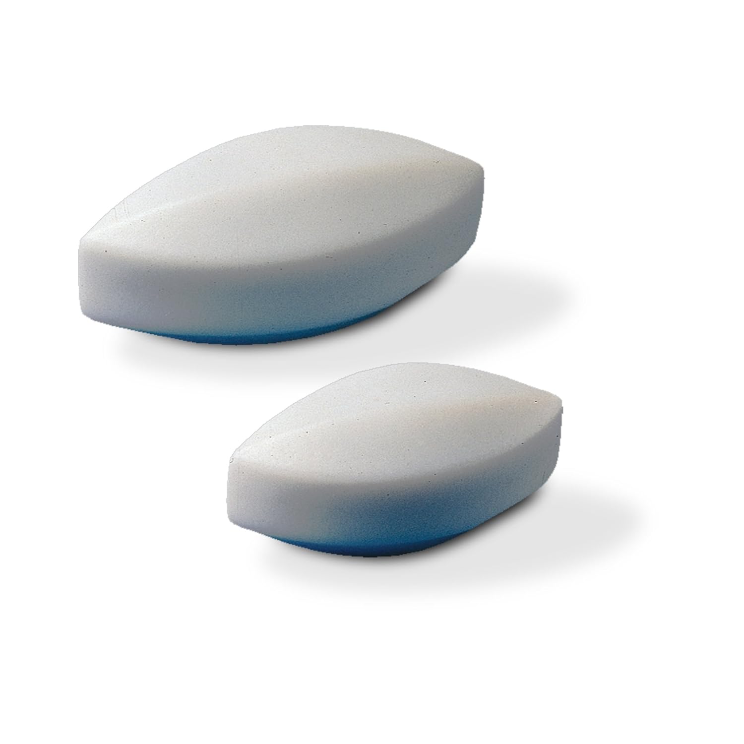 Bel-Art Products # F37109-0034