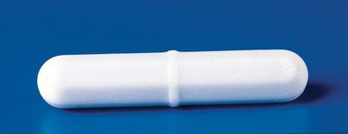 Bel-Art Products # F37110-0003