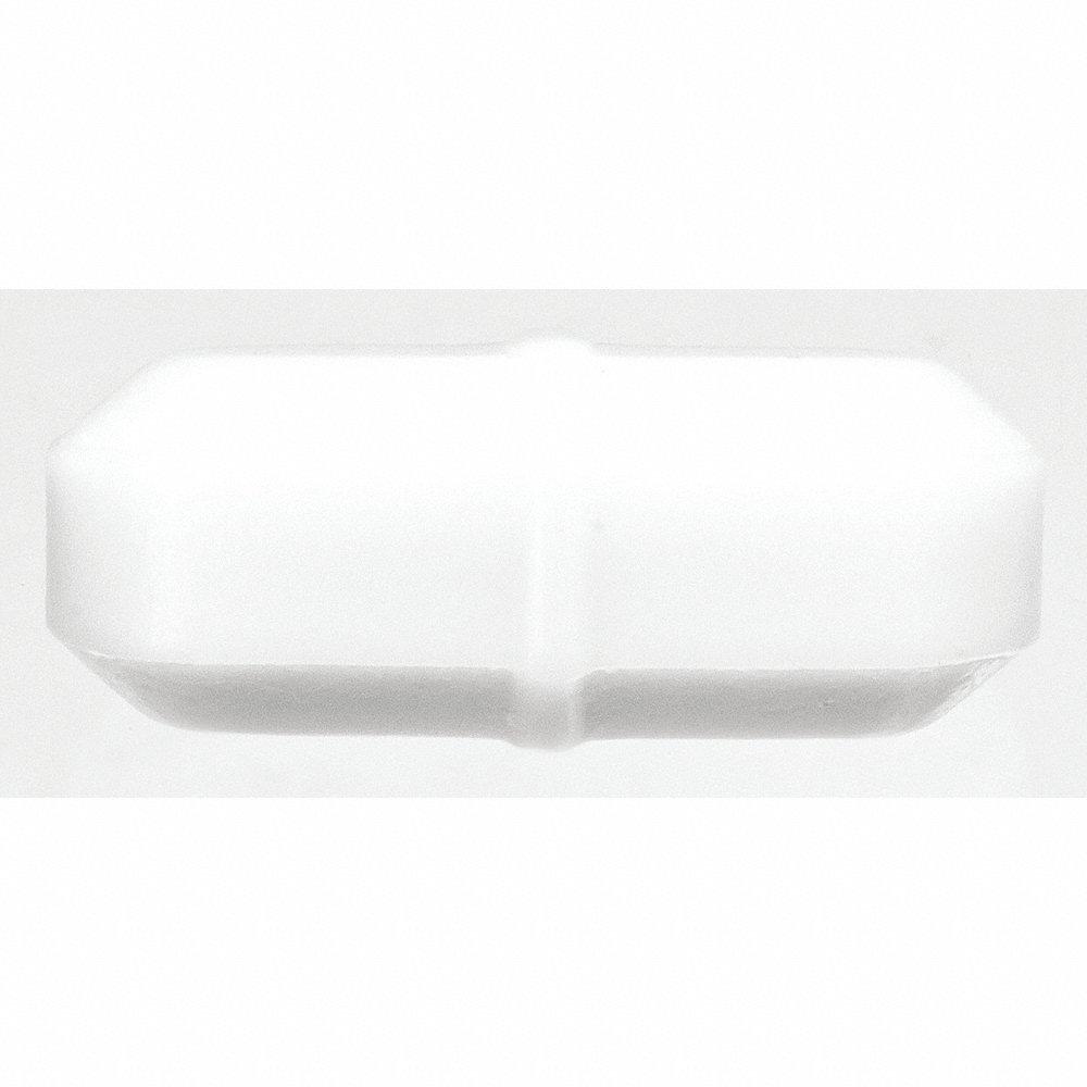 Bel-Art Products # F37110-0138