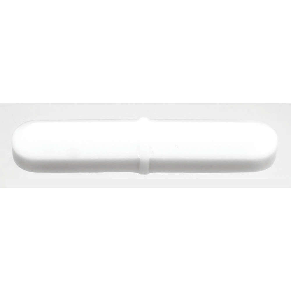 Bel-Art Products # F37110-0158