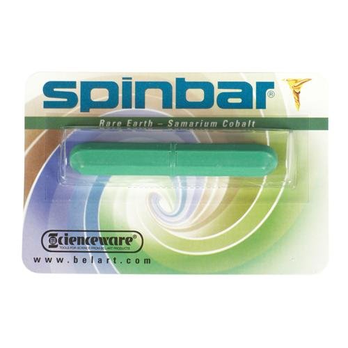 Bel-Art Products # F37110-0238