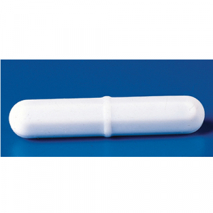 Bel-Art Products # F37110-1128