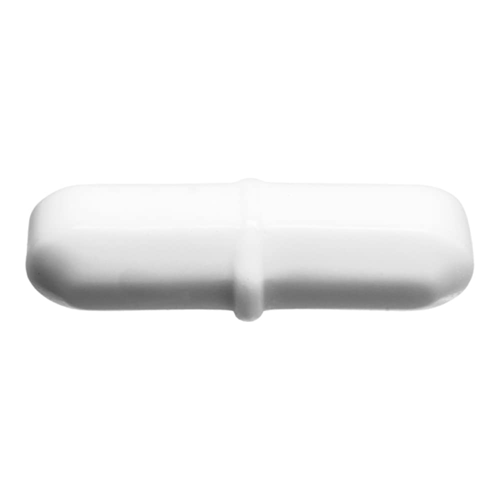 Bel-Art Products # F37110-1388