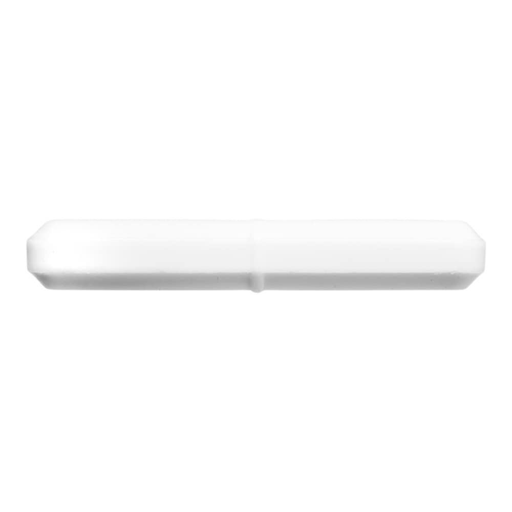 Bel-Art Products # F37110-2128