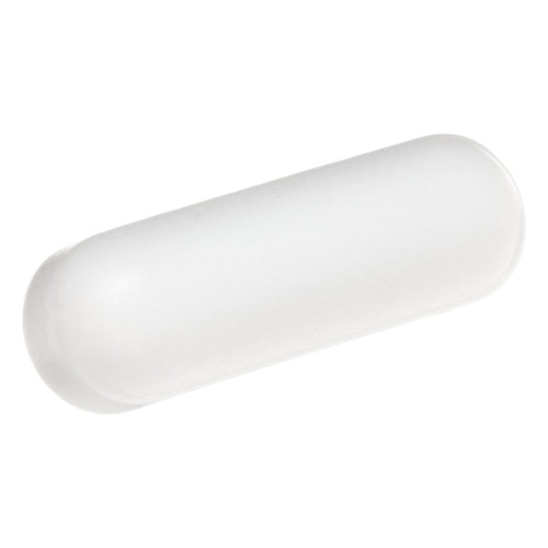 Bel-Art Products # F37112-0001