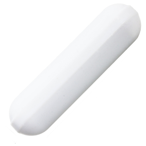 Bel-Art Products # F37118-0004