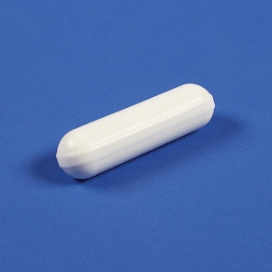 Bel-Art Products # F37118-0006