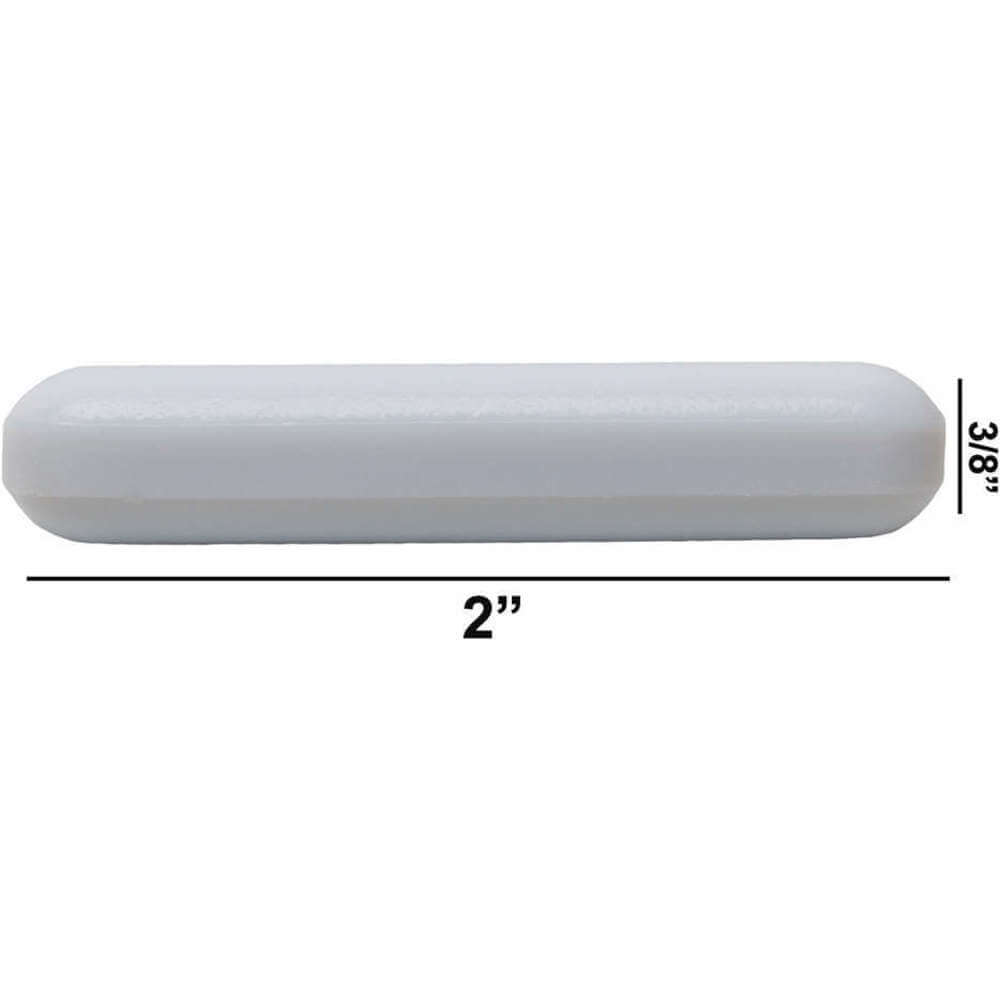 Bel-Art Products # F37120-0002