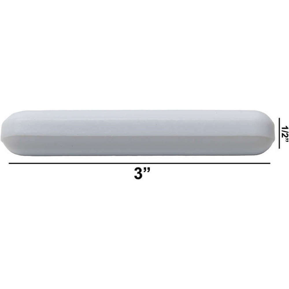 Bel-Art Products # F37120-0003