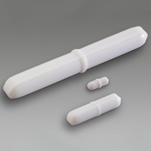 Bel-Art Products # F37120-0040
