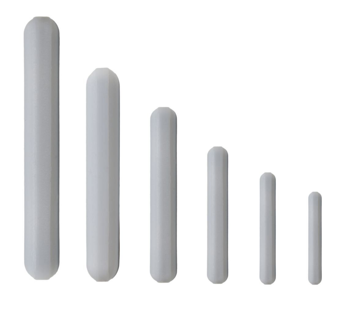 Bel-Art Products # F37120-0050