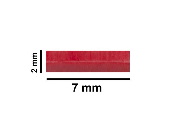 Bel-Art Products # F37121-0007