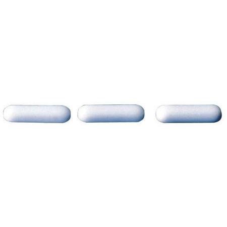 Bel-Art Products # F37121-0008