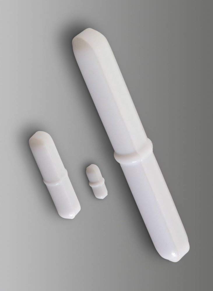 Bel-Art Products # F37122-0060