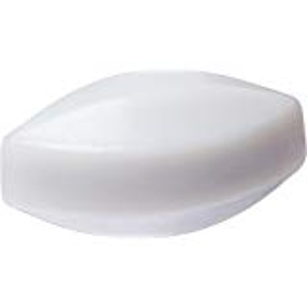 Bel-Art Products # F37130-0034