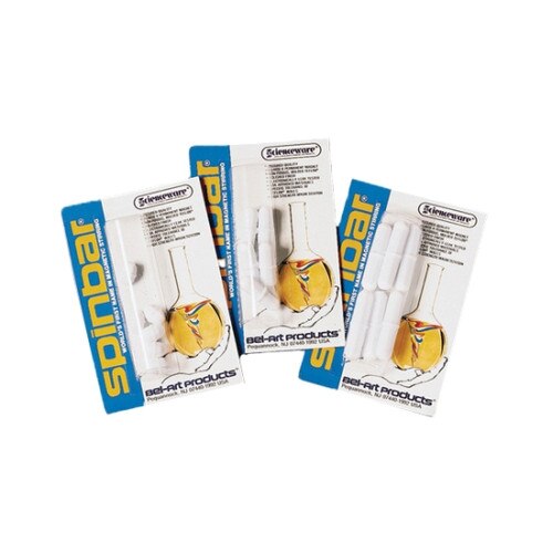 Bel-Art Products # F371570010