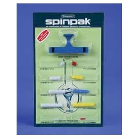 Bel-Art Products # F371570020