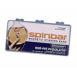 Bel-Art Products # F37185-0000