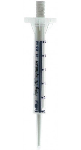 Bel-Art Products # F37300-0004