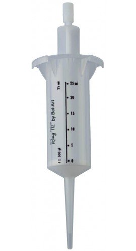 Bel-Art Products # F37300-0010
