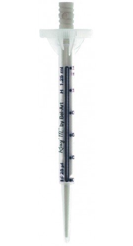 Bel-Art Products # F37300-0011