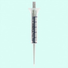 Bel-Art Products # F37300-0013