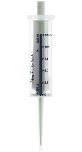 Bel-Art Products # F37300-0014