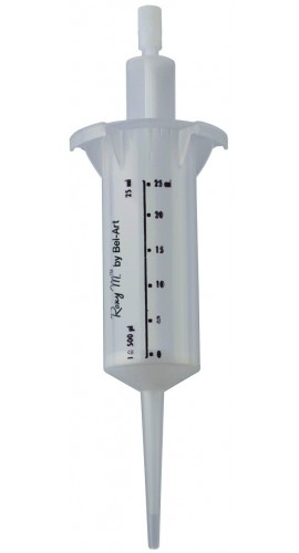 Bel-Art Products # F37300-0016