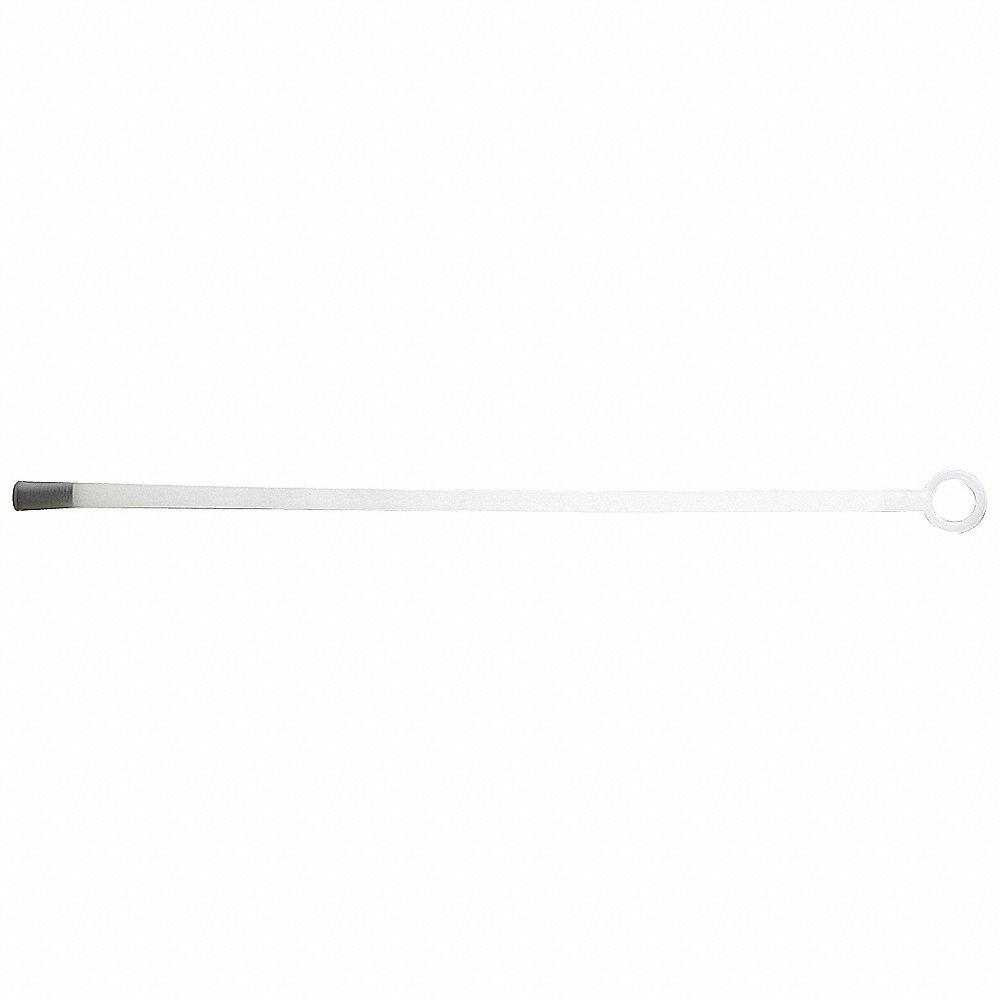 Bel-Art Products # F37773-0000