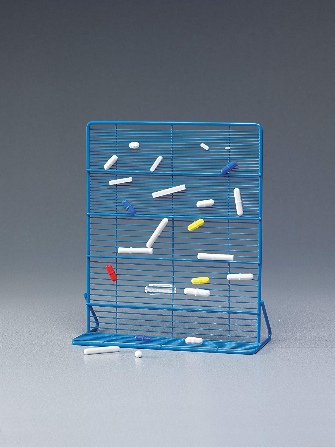 Bel-Art Products # F377900000