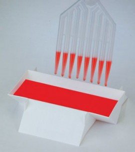 Bel-Art Products # F378820000