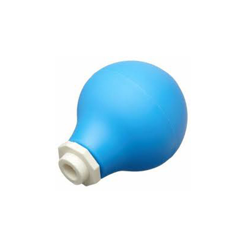 Bel-Art Products # F37887-0000
