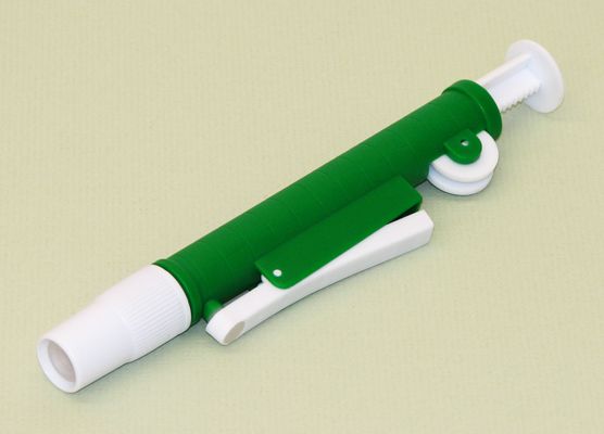 Bel-Art Products # F378980000