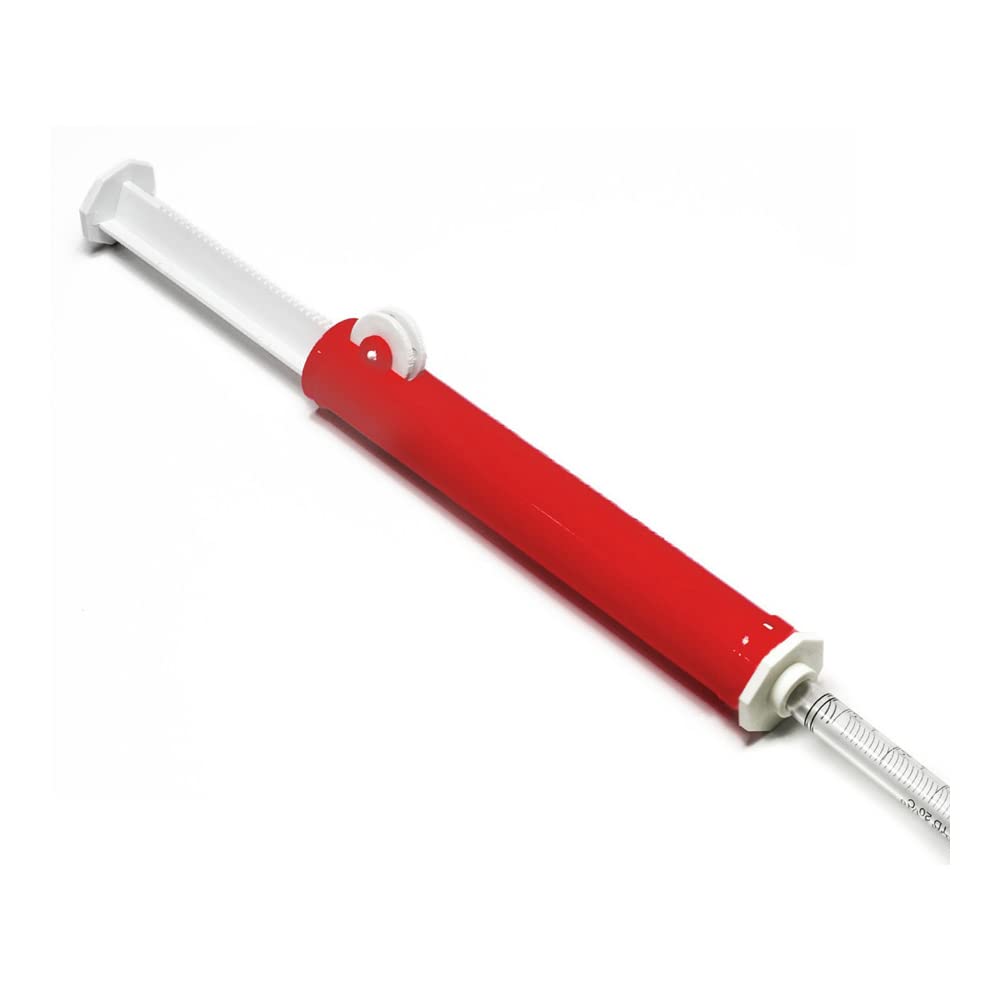 Bel-Art Products # F378990000