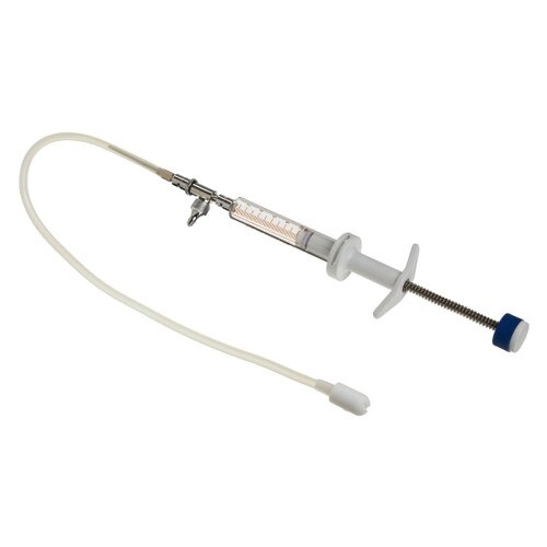 Bel-Art Products # F379001100